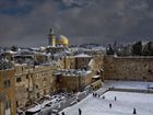 2_mideast-israel-palestinians-jpeg-0c989_mugshot_four_by_three.jpg