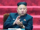 4_162014_north-korea-parliament-28201_mugshot_four_by_three.jpg