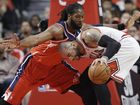 aptopix-wizards-bulls-basketballjpeg-05265_mugshot_four_by_three.jpg