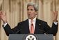 Kerry.JPEG-0705b.jpg
