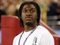 2_fiesta-bowl-footballjpeg-0f1d1_mugshot_four_by_three.jpg