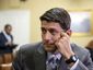 2_gop-budgetjpeg-0a403_mugshot_four_by_three.jpg