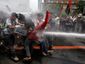 4_232014_aptopix-philippines-anti-ob8201.jpg