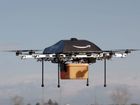 4_amazone-drone-deliveryjpeg-08a5d_mugshot_four_by_three.jpg
