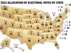 b-electoral-state-graphic-gg_mugshot_four_by_three.jpg