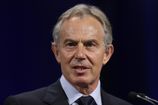 Britain Tony Blair.JPEG-05f5a.jpg
