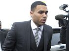 chris-brown-assaultjpeg-08a35_mugshot_four_by_three.jpg