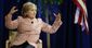 Hillary Clinton.JPEG-0838f.jpg