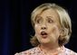 Hillary Clinton.JPEG-0d53f.jpg