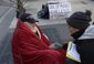 Homeless Veteran AP.jpg
