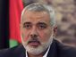 mideast-palestiniansjpeg-0b908_mugshot_four_by_three.jpg