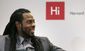 NFL Players Harvard Football.JPEG-02679.jpg