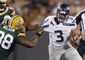 NFL Schedule Football.JPEG-0f5ab.jpg