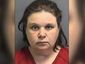 wilkerson_mugshot_four_by_three.jpg