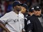 yankees-red-sox-baseb_lanc1_mugshot_four_by_three.jpg