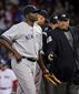 Yankees Red Sox Baseb_Lanc(1).jpg