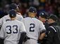 Yankees Red Sox Baseb_Lanc.jpg