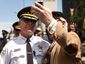 2_nato-summit-police_lea1_mugshot_four_by_three.jpg