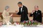4_242014_japan-obama-asia-428201.jpg