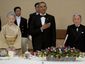 japan-obama-asiajpeg-03de2_mugshot_four_by_three.jpg
