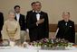 Japan Obama Asia.JPEG-03de2.jpg