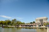 KEYSTONE_20140424_006.JPG