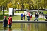 KEYSTONE_20140424_007.JPG
