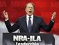 2_nra-conventionjpeg-06e4e_mugshot_four_by_three.jpg