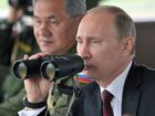 4_russia-ukrainejpeg-083bf_mugshot_four_by_three.jpg