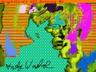 8b2e3e9c35636110520f6a7067006577.jpg