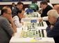 d209147635806210520f6a706700e7e5.jpg