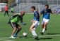 e2a35cdf35806210520f6a706700ed9f.jpg