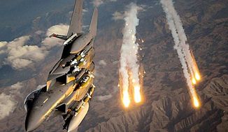 F-4_Phantom