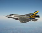 F-35_LightningII