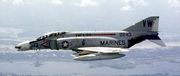 F-4_Phantom