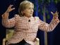hillary-clintonjpeg-0838f_mugshot_four_by_three.jpg