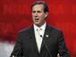 nra-convention_lanc_mugshot_four_by_three.jpg