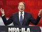 nra-conventionjpeg-06e4e_mugshot_four_by_three.jpg