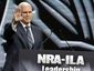 nra-conventionjpeg-08b39_mugshot_four_by_three.jpg