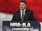nra-conventionjpeg-0d610_mugshot_four_by_three.jpg