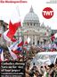 20140428-national-news-cover.jpg