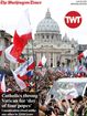 20140428-national-news-cover.jpg