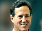 2_4_272014_santorum8201_mugshot_four_by_three.jpg