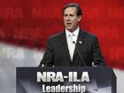 2_nra-convention_lanc_mugshot_four_by_three.jpg