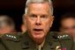4_272014_gen-amos8201.jpg