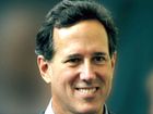 4_272014_santorum8201_mugshot_four_by_three.jpg