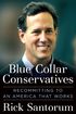 4_272014_santorum8201.jpg