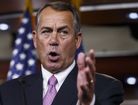 Boehner Ohio District.JPEG-0a77e.jpg