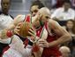 bulls-wizards-basketballjpeg-059b4_mugshot_four_by_three.jpg