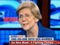 elizabeth-warren_mugshot_four_by_three.png
